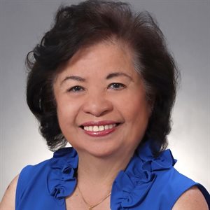 Linda M. Ark